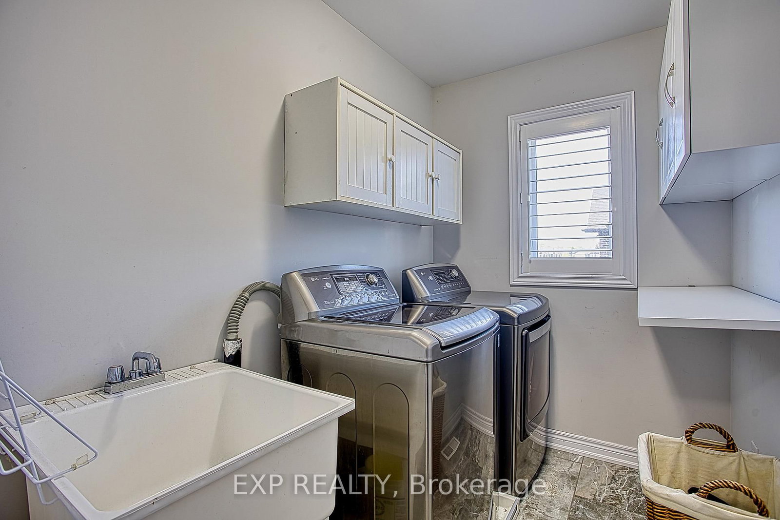 17 Narbonne Crescent • Hamilton, ON photo 30