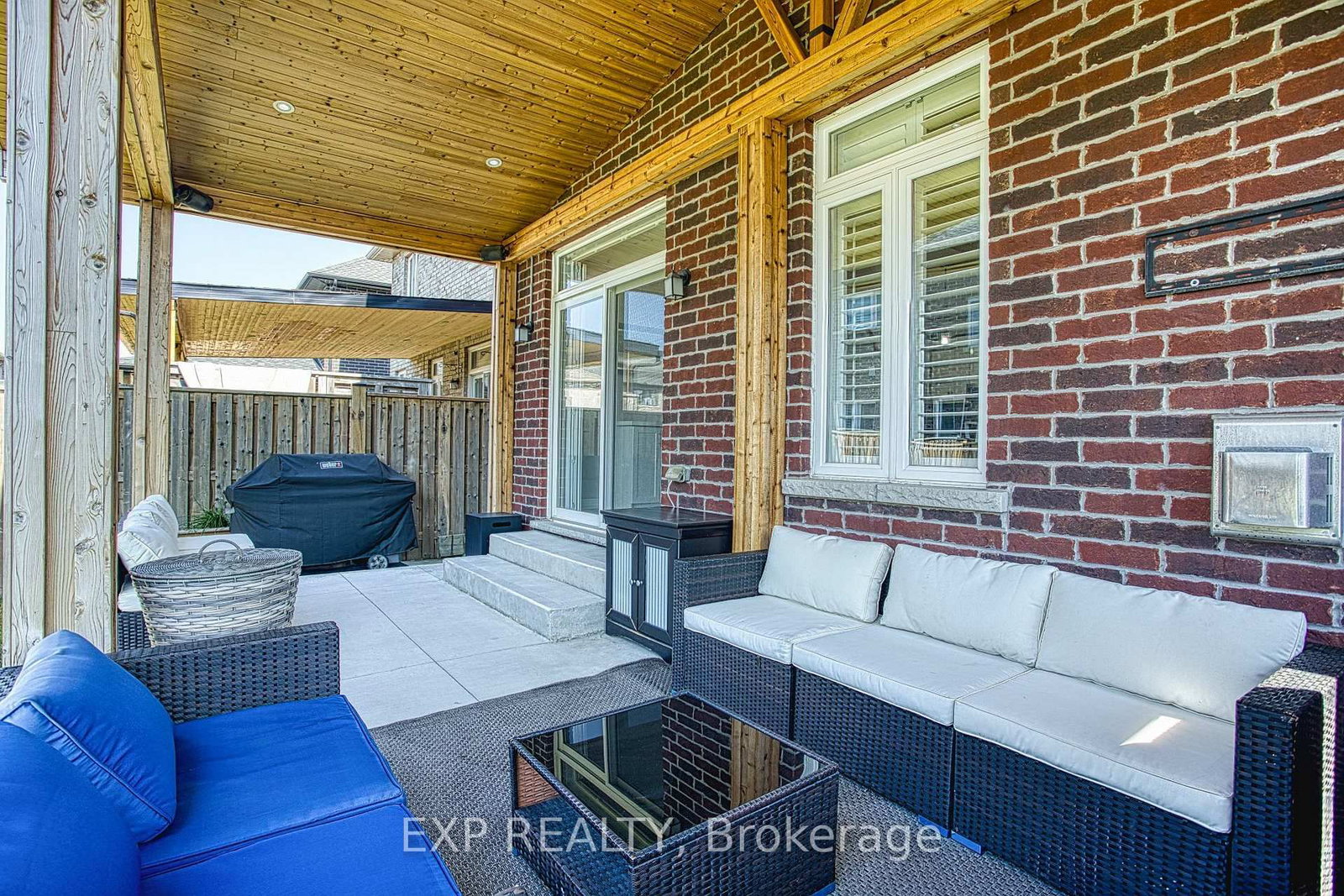 17 Narbonne Crescent • Hamilton, ON photo 37