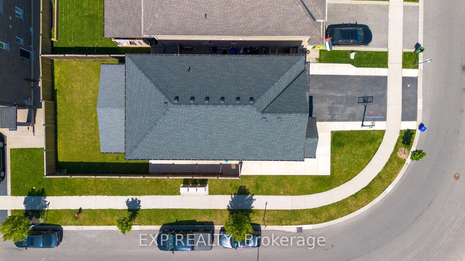 17 Narbonne Crescent • Hamilton, ON photo 40