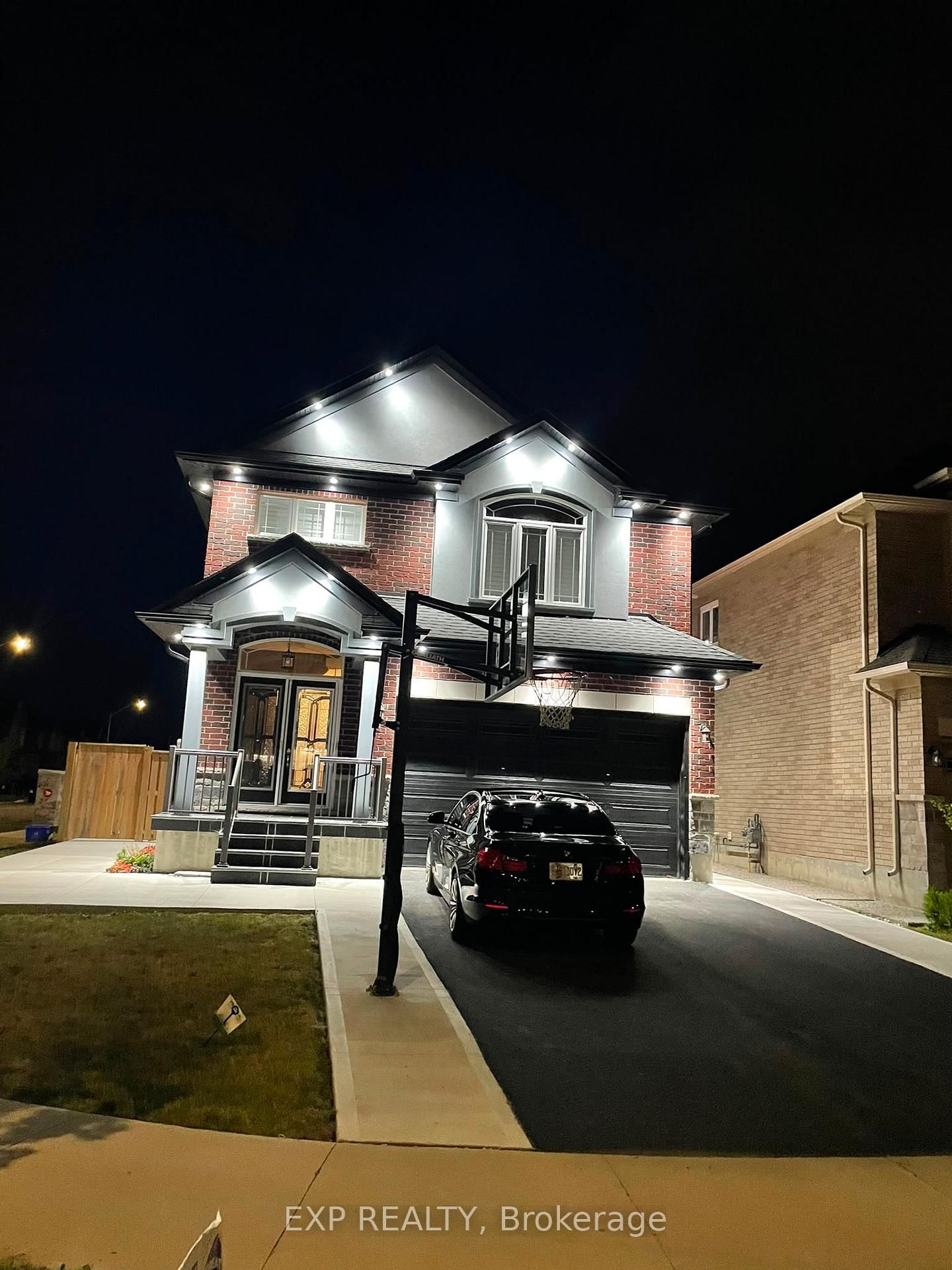 17 Narbonne Crescent • Hamilton, ON photo 50