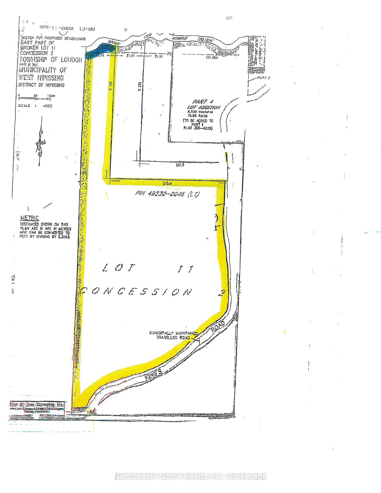 Listing Image 7