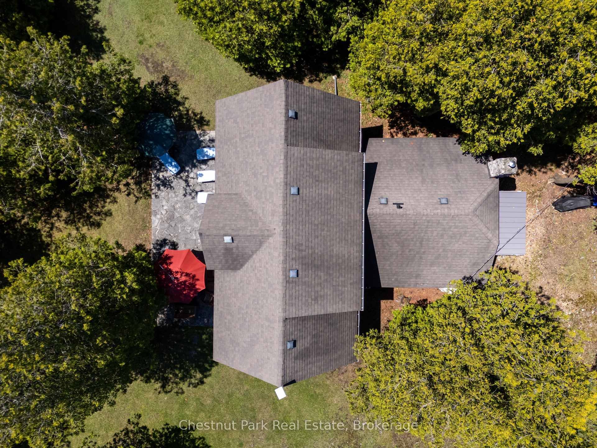 79 Pine Tree Harbour Road