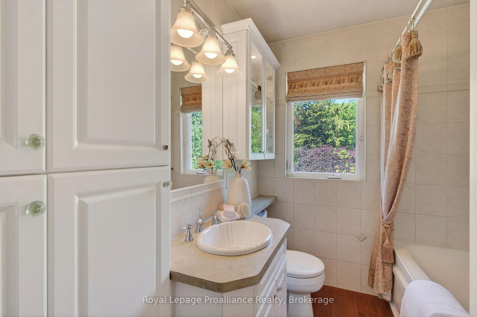 951 D'Arcy Street • Cobourg, ON photo 25