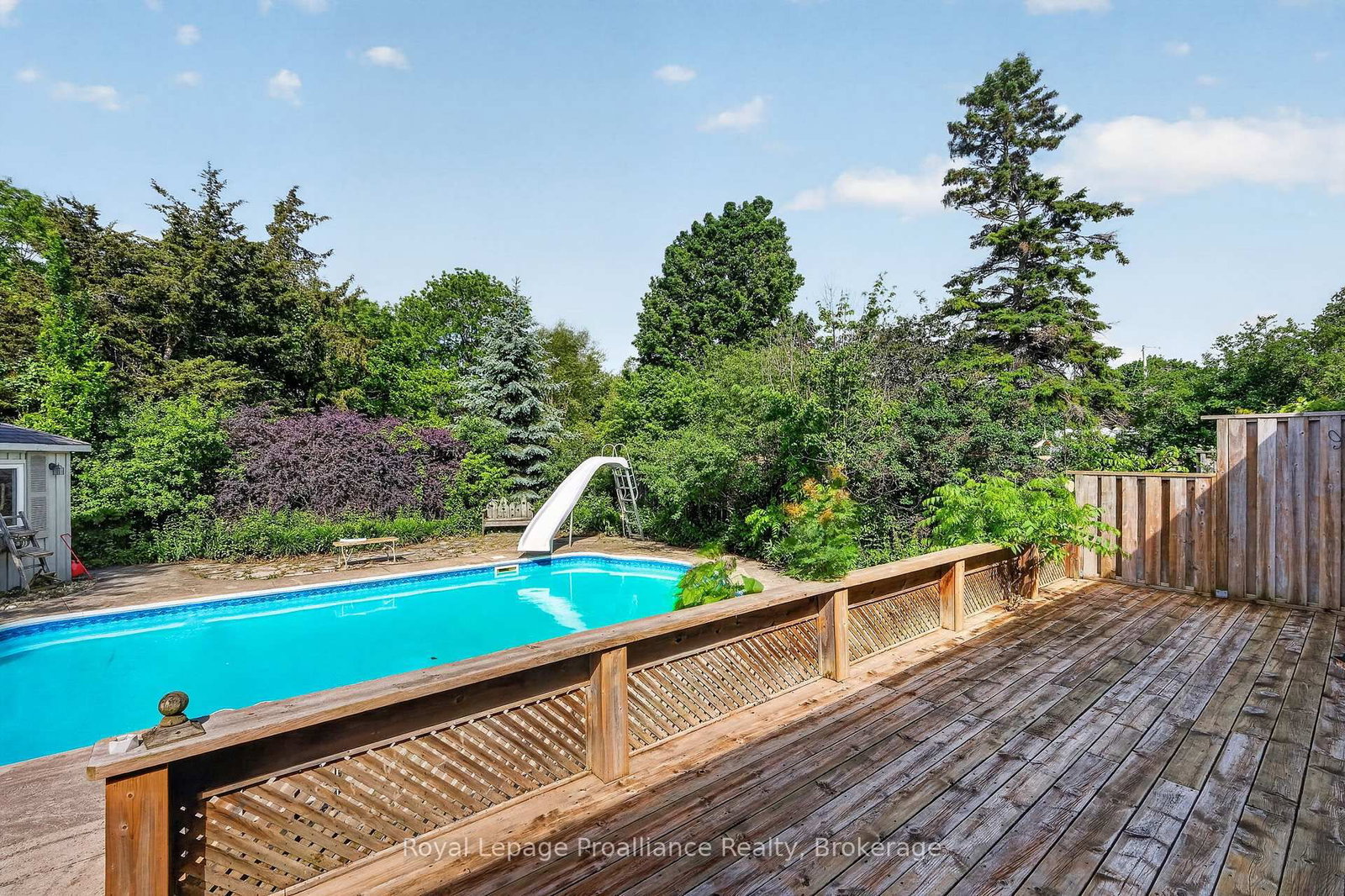 951 D'Arcy Street • Cobourg, ON photo 27