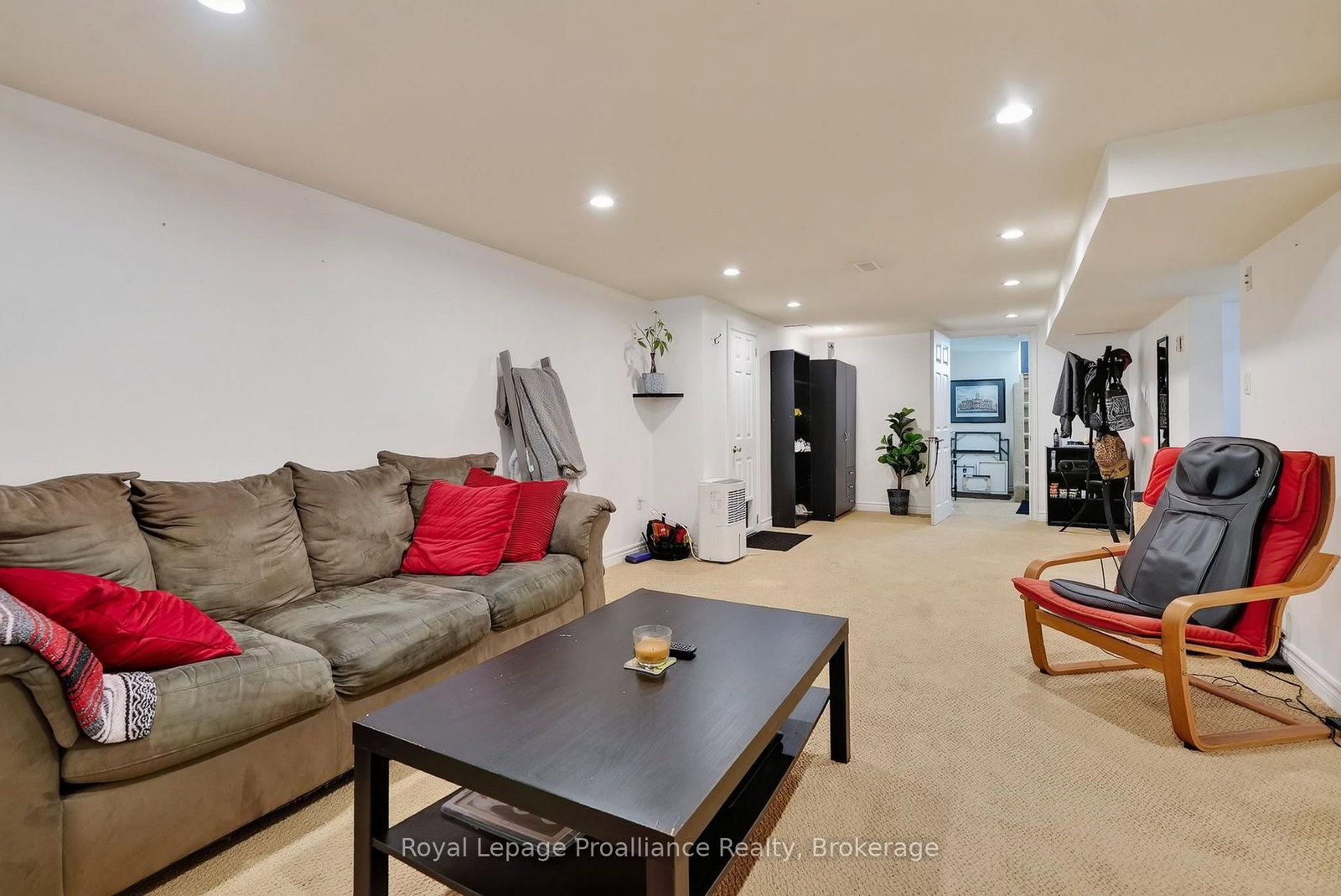 951 D'Arcy Street • Cobourg, ON photo 39