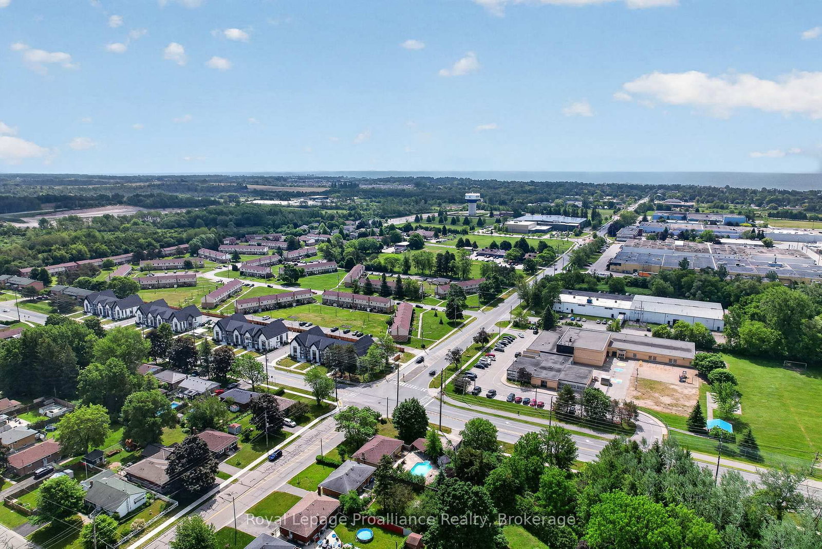 951 D'Arcy Street • Cobourg, ON photo 47