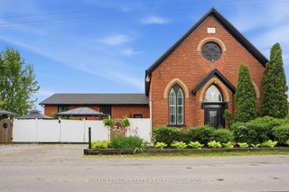 859 Haldibrook Road