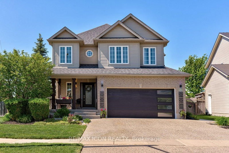 home for sale on 61 Ditner Avenue
