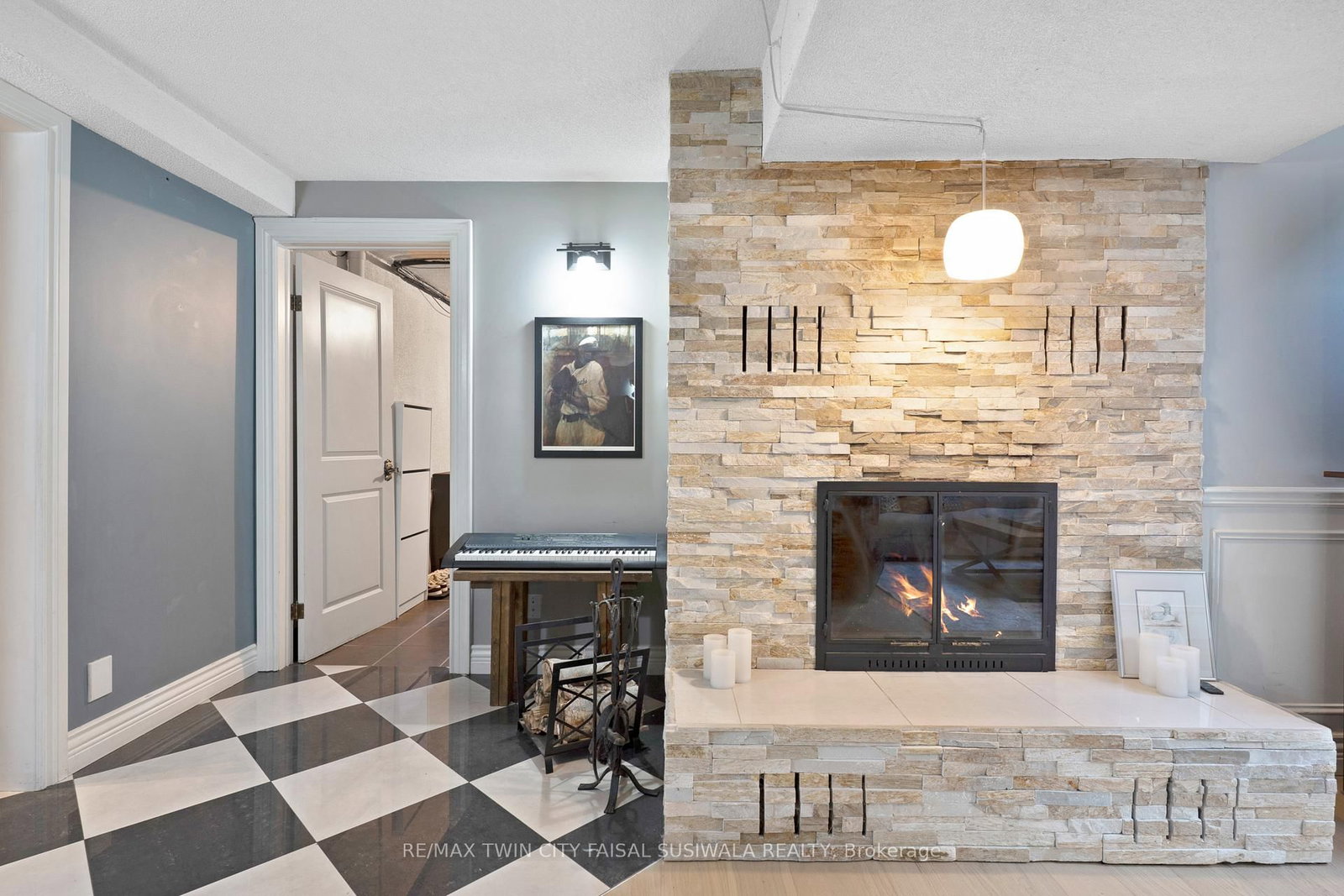 37 Yellow Birch Drive • Kitchener, ON photo 14