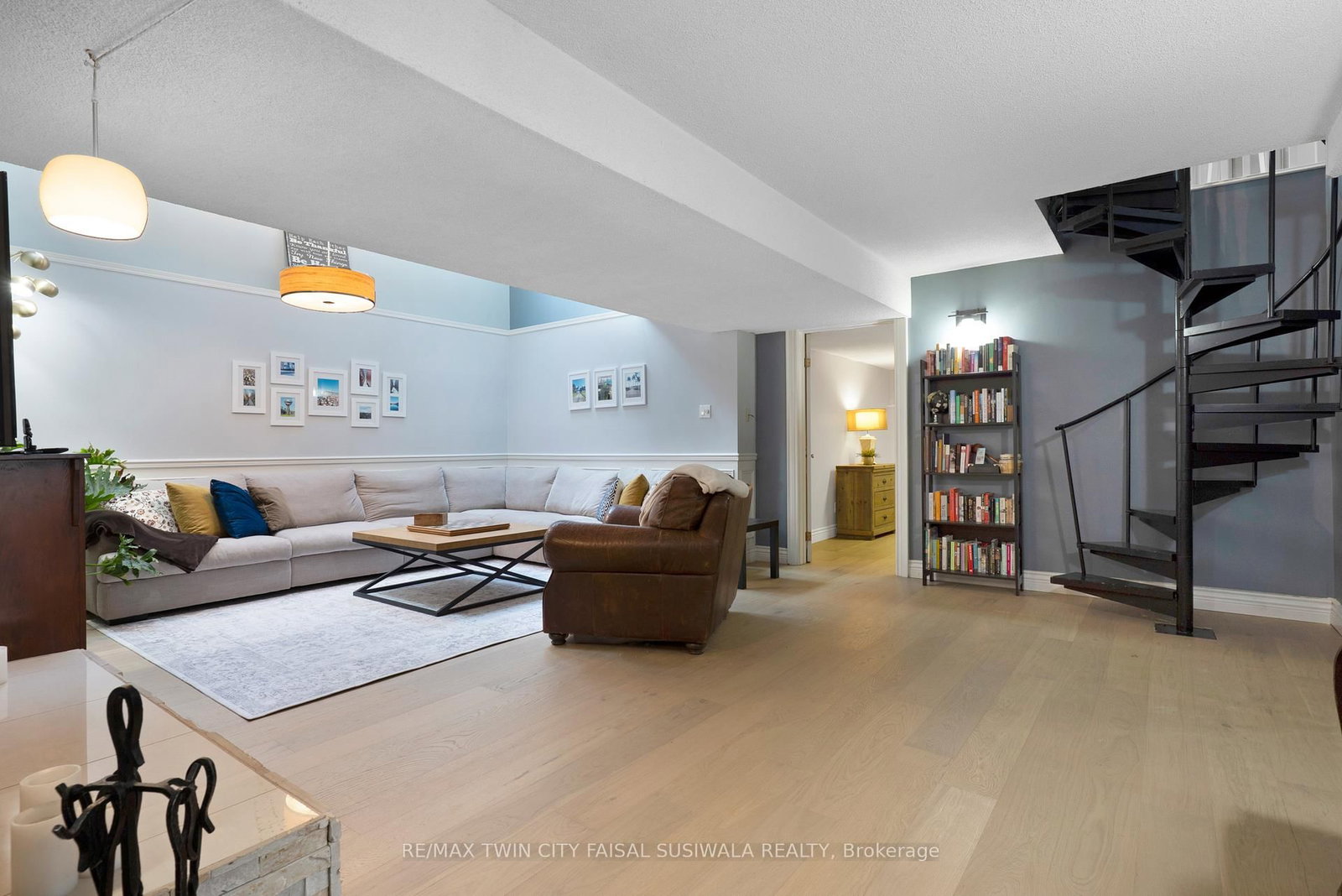 37 Yellow Birch Drive • Kitchener, ON photo 15