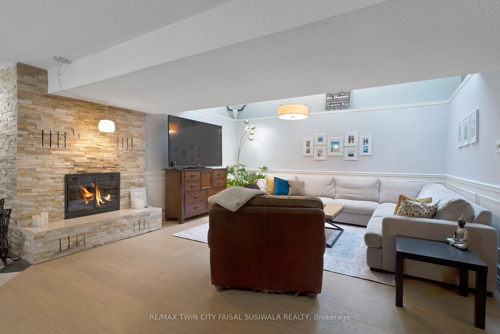 37 Yellow Birch Drive • Kitchener, ON photo 17