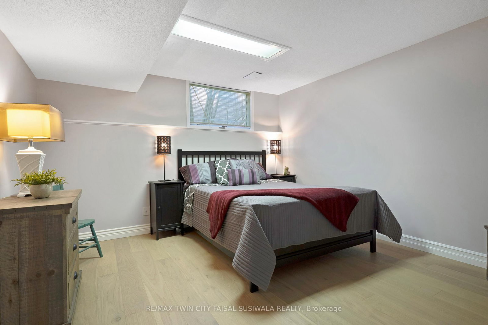 37 Yellow Birch Drive • Kitchener, ON photo 22