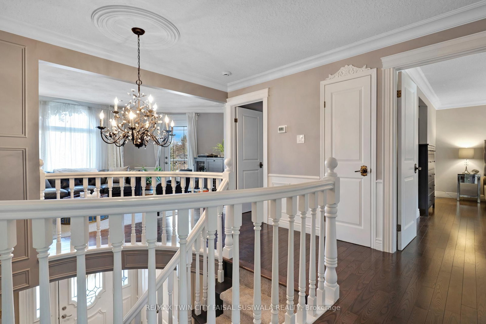 37 Yellow Birch Drive • Kitchener, ON photo 24