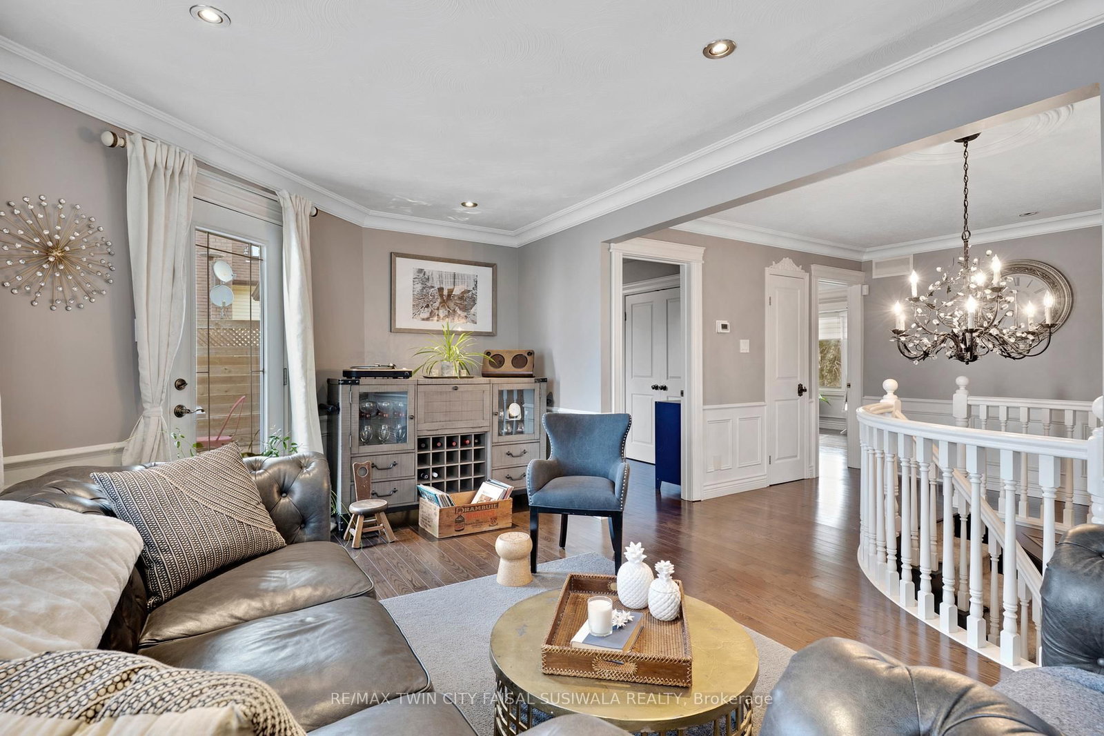37 Yellow Birch Drive • Kitchener, ON photo 26