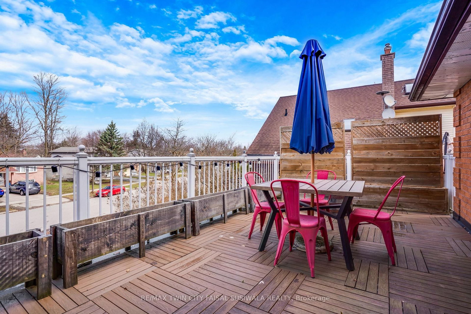 37 Yellow Birch Drive • Kitchener, ON photo 27