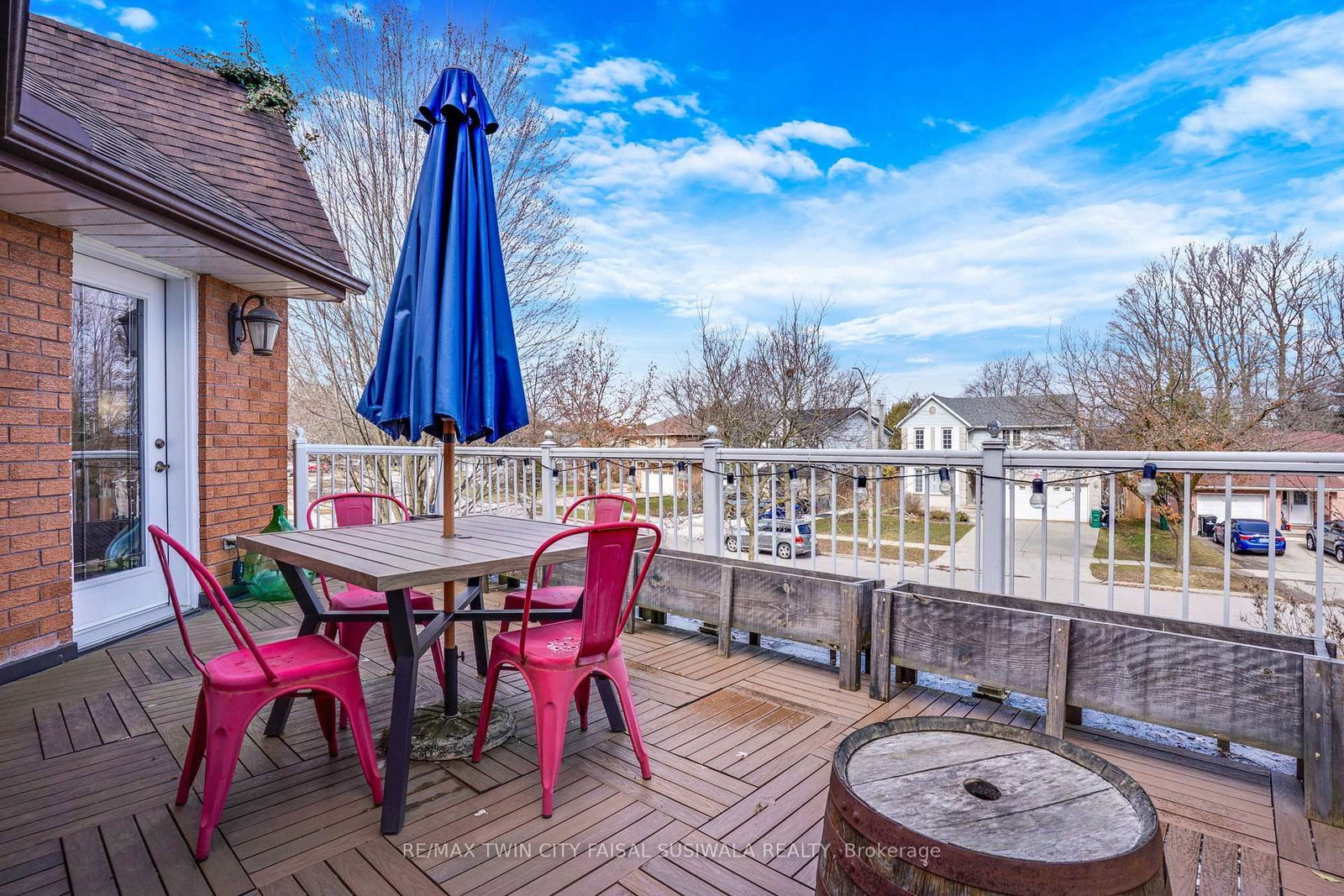 37 Yellow Birch Drive • Kitchener, ON photo 28
