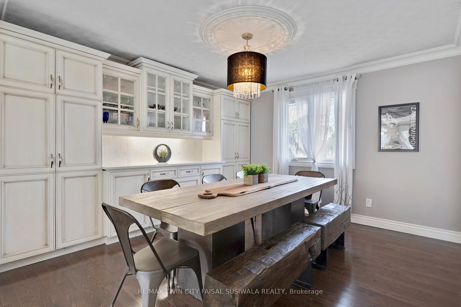 37 Yellow Birch Drive • Kitchener, ON photo 29