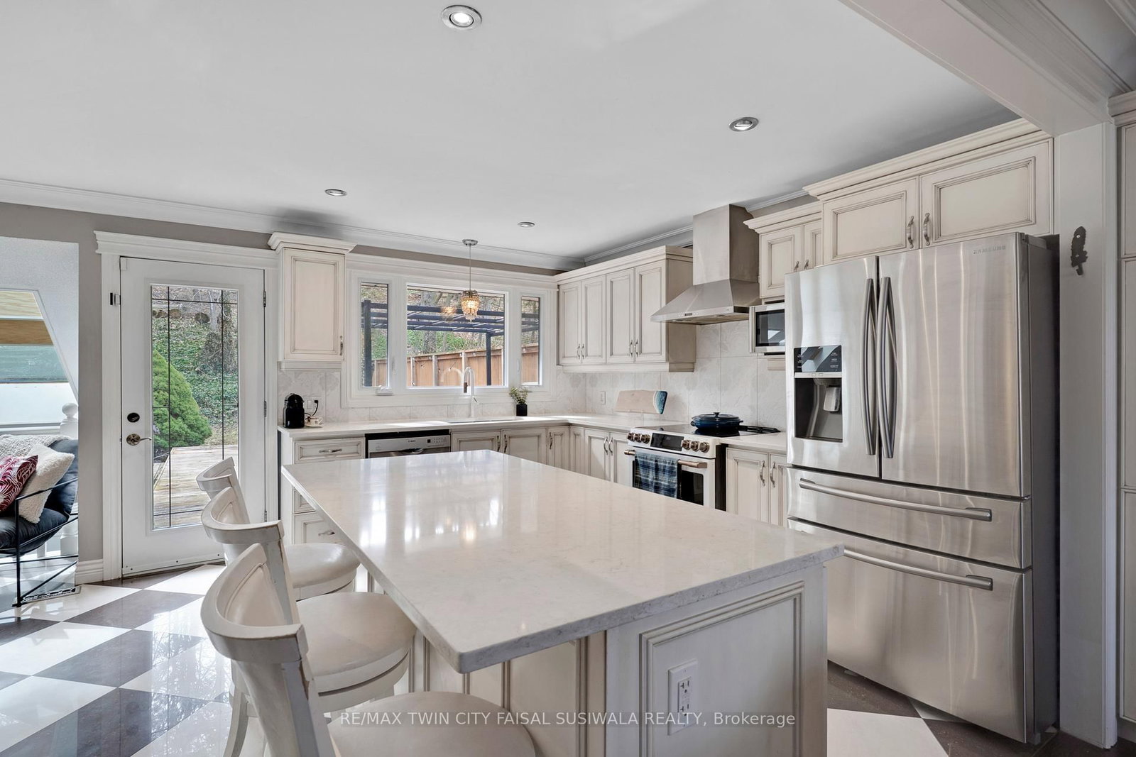 37 Yellow Birch Drive • Kitchener, ON photo 32