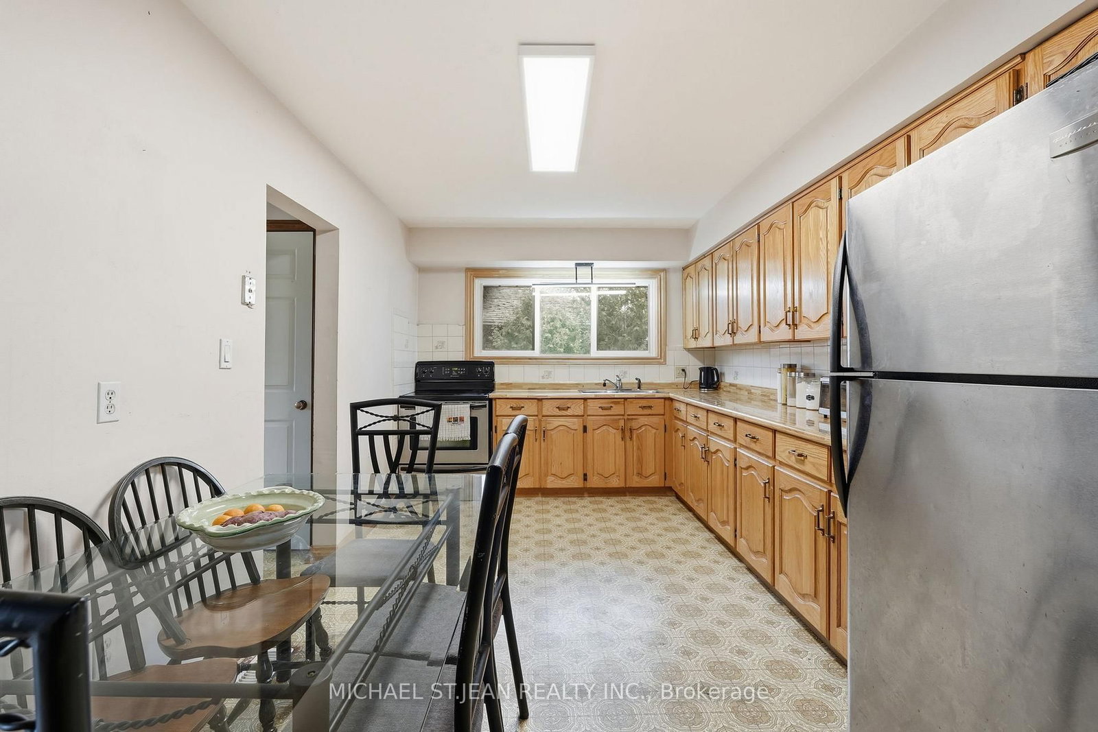 20 Nelligan Place • Hamilton, ON photo 10