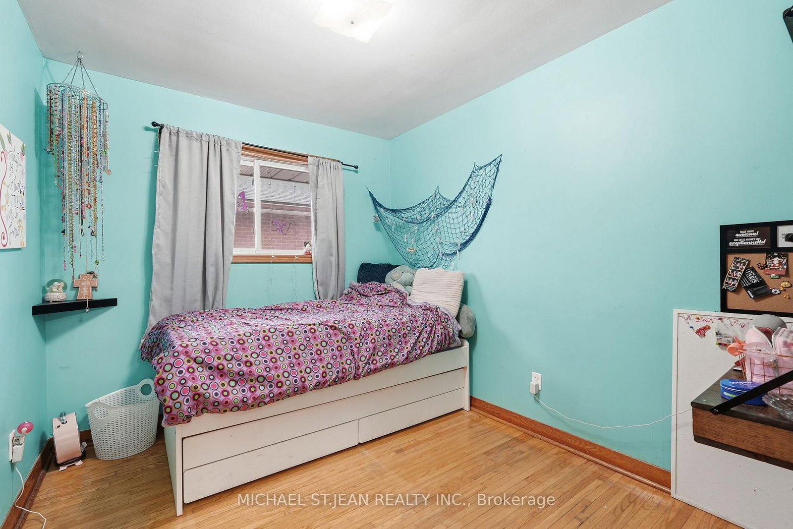 20 Nelligan Place • Hamilton, ON photo 18
