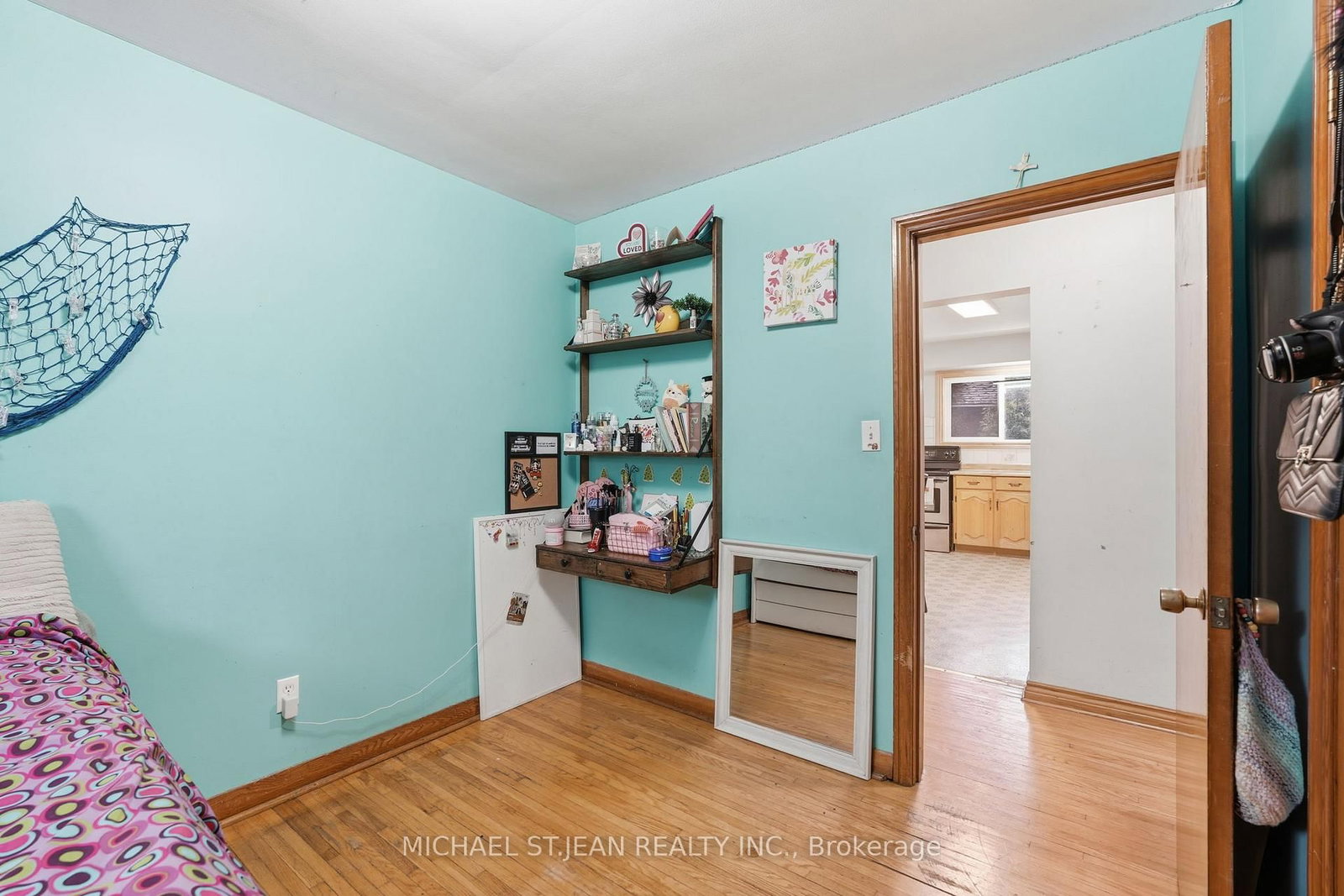 20 Nelligan Place • Hamilton, ON photo 19