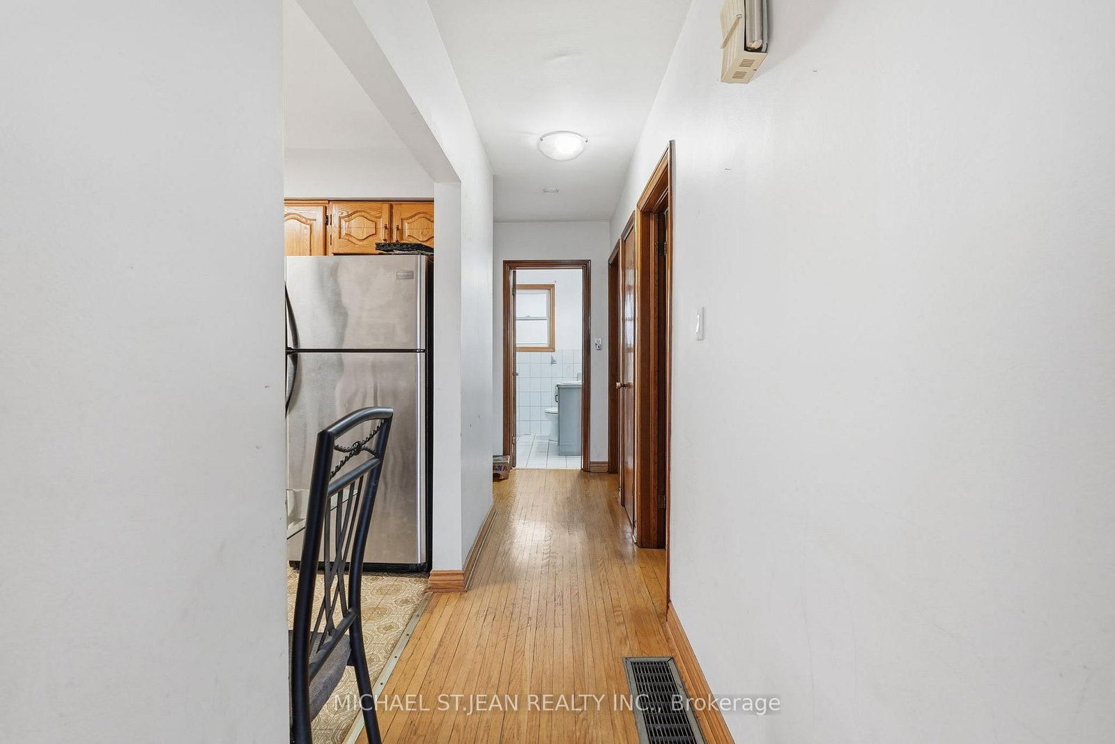 20 Nelligan Place • Hamilton, ON photo 25