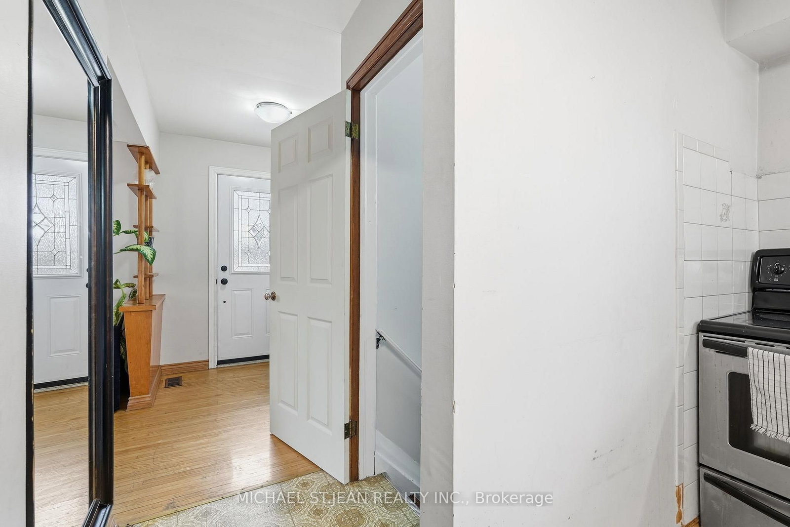 20 Nelligan Place • Hamilton, ON photo 26