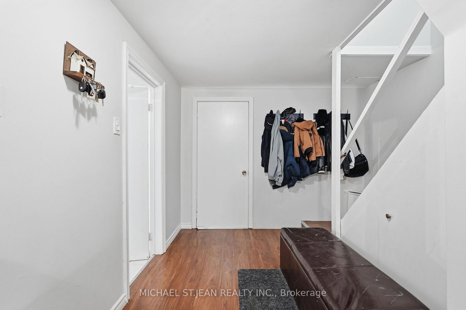 20 Nelligan Place • Hamilton, ON photo 27