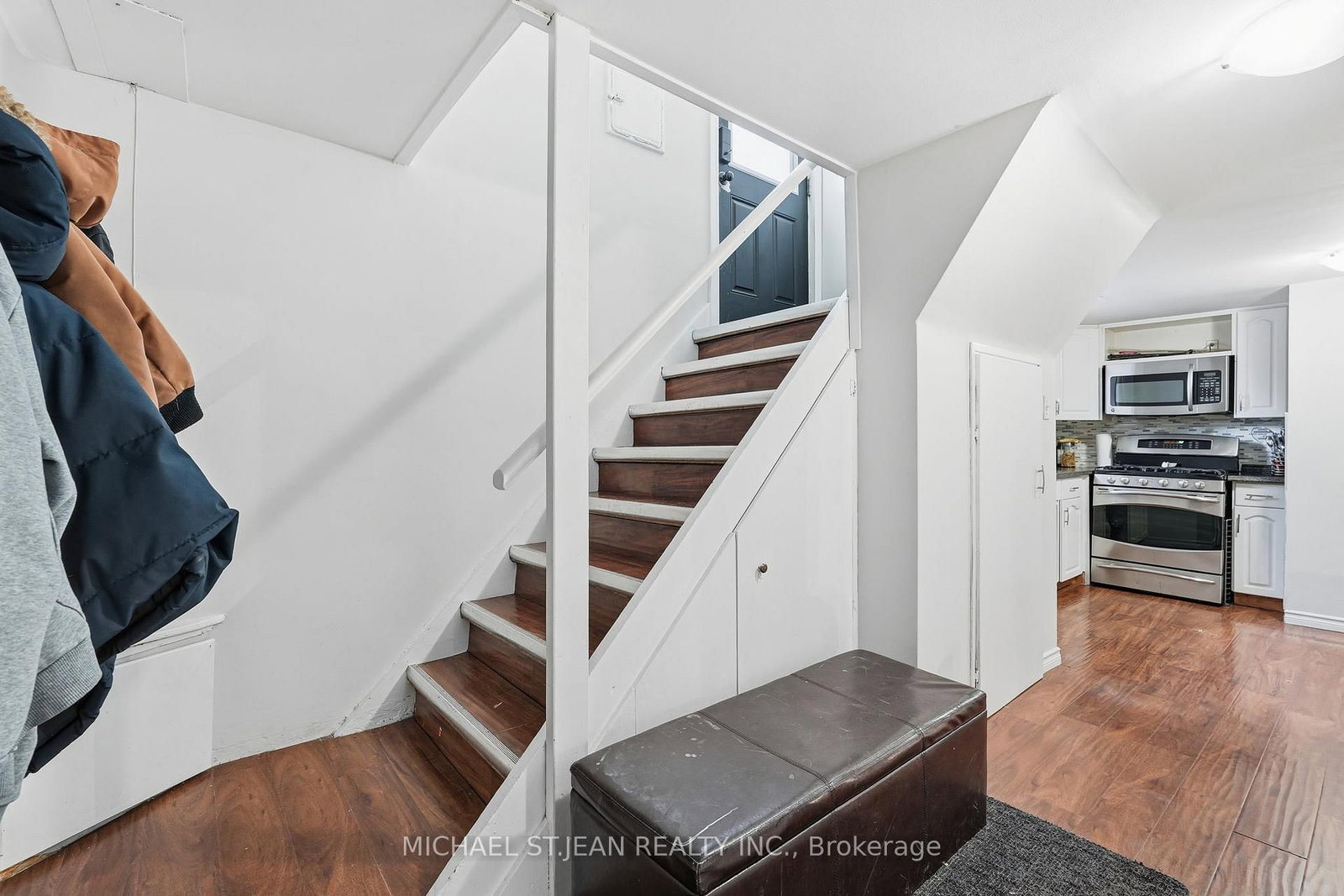 20 Nelligan Place • Hamilton, ON photo 28