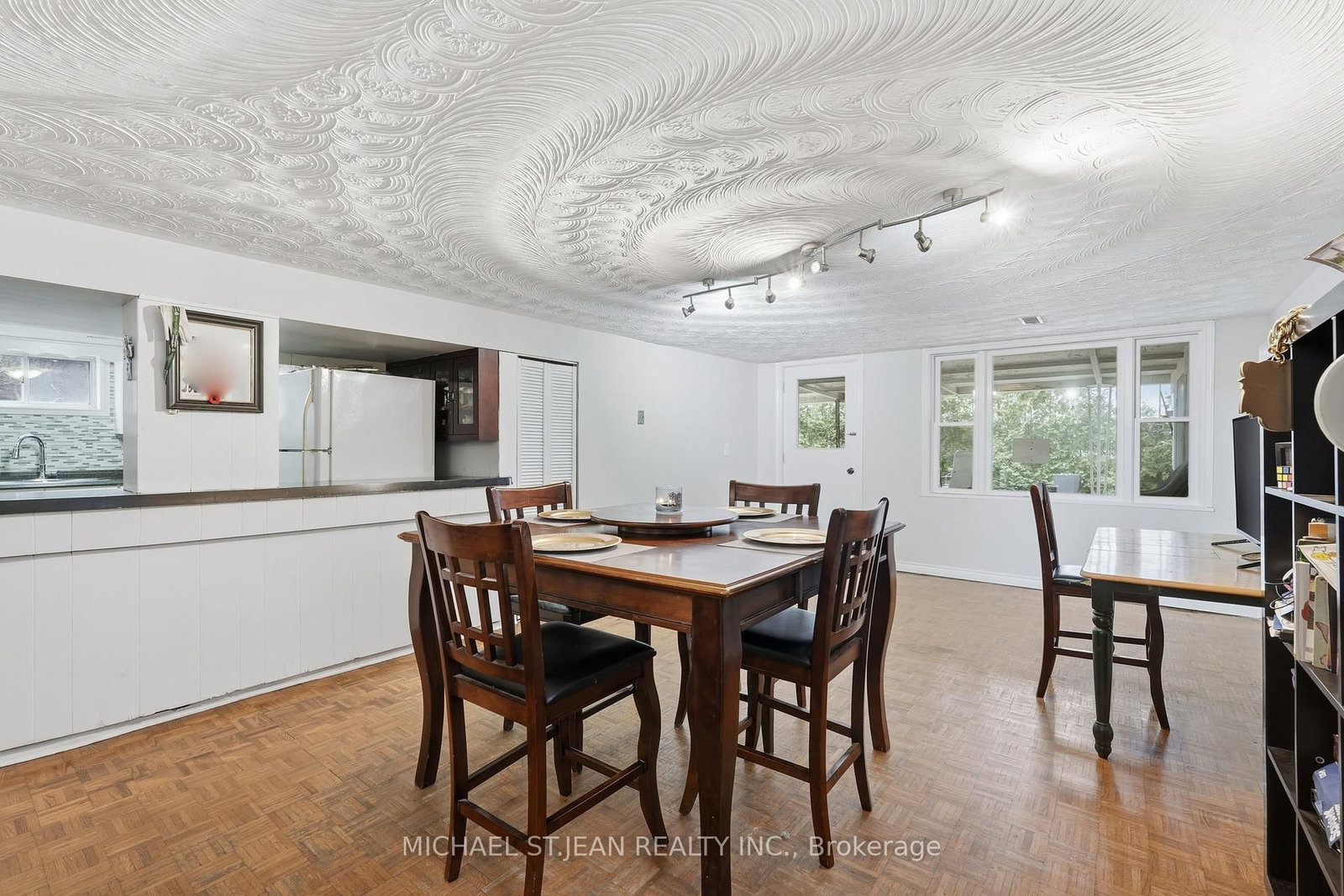 20 Nelligan Place • Hamilton, ON photo 39