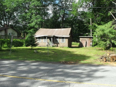123 Bayview Dr - Photo 1