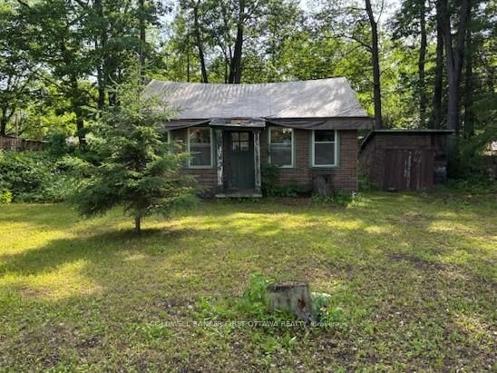 123 Bayview Drive