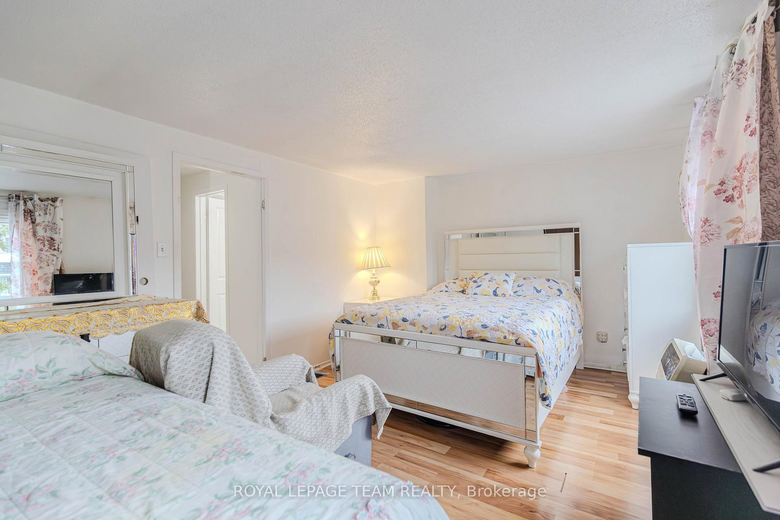 2669 Southvale Crescent • #20 • Ottawa, ON photo 21