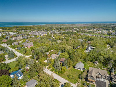 119 Lucille Wheeler Crescent — photo 4