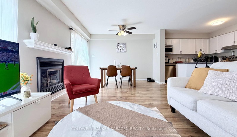 322 Hillsboro Private