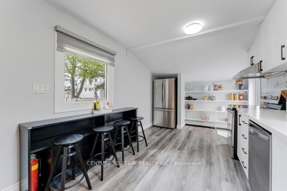 132 N Waterloo Street • Cambridge, ON photo 16