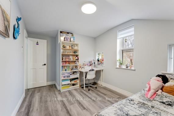 132 N Waterloo Street • Cambridge, ON photo 21