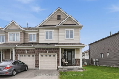 208 Mountain Sorrel Way
