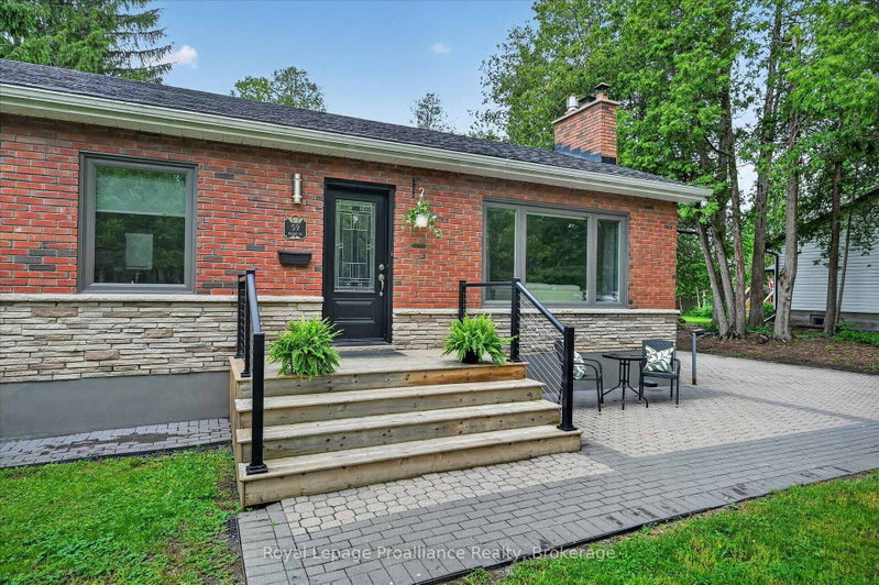 59 Wallis Drive