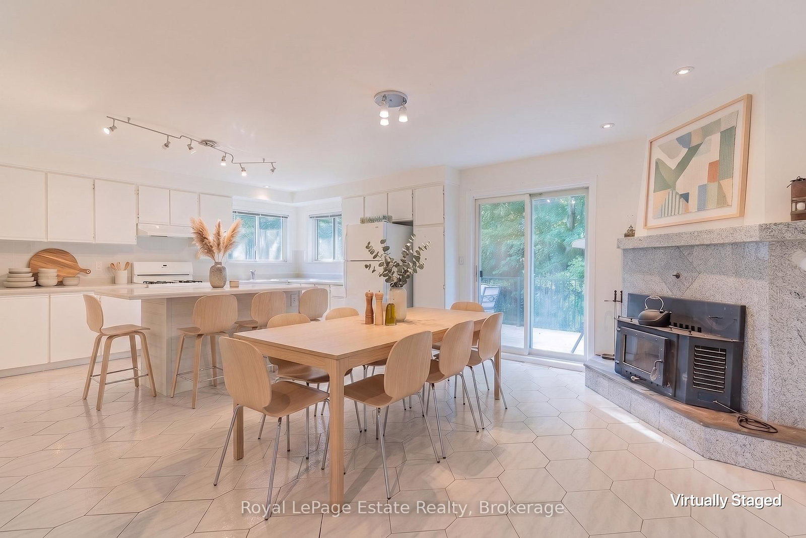 632 Bannister Drive • South Bruce Peninsula, ON photo 10