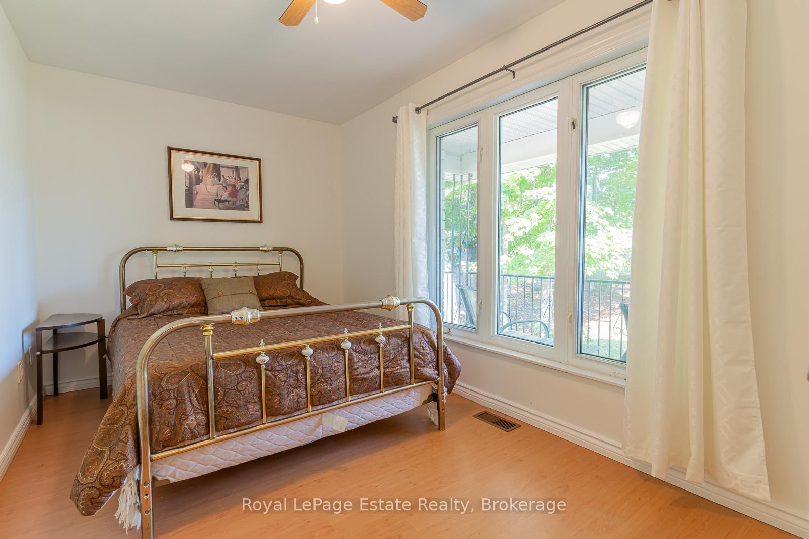 632 Bannister Drive • South Bruce Peninsula, ON photo 12
