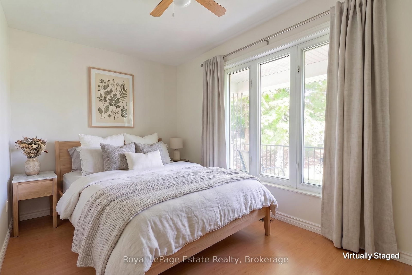632 Bannister Drive • South Bruce Peninsula, ON photo 13