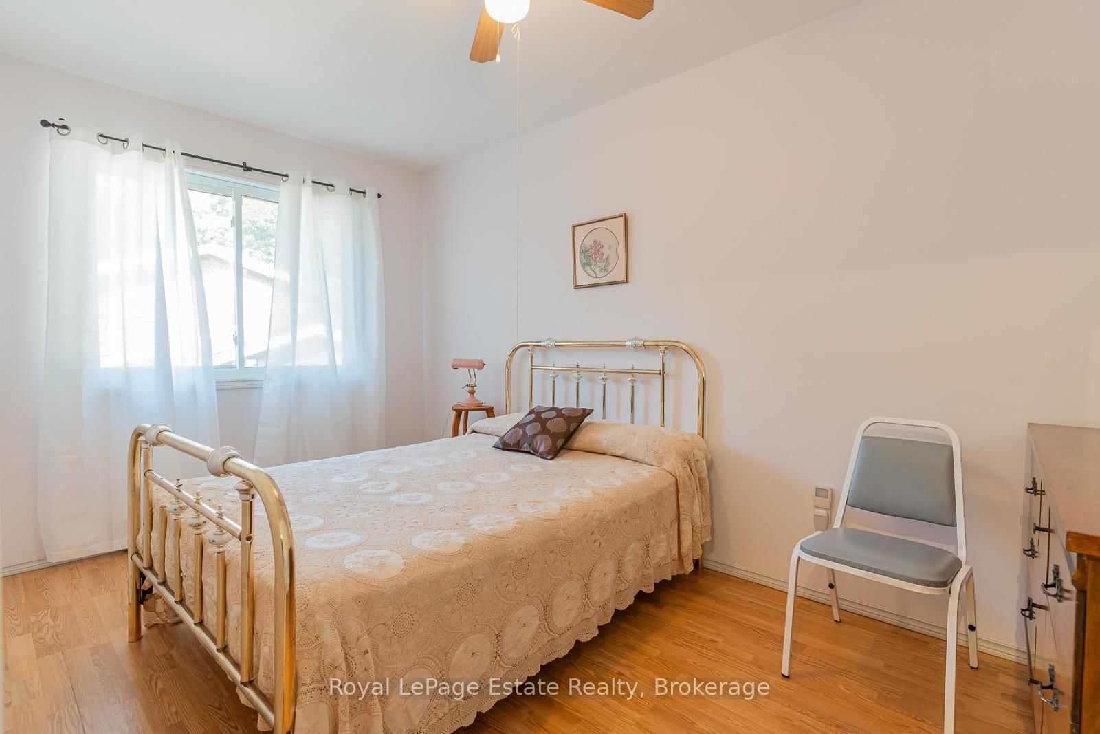 632 Bannister Drive • South Bruce Peninsula, ON photo 14