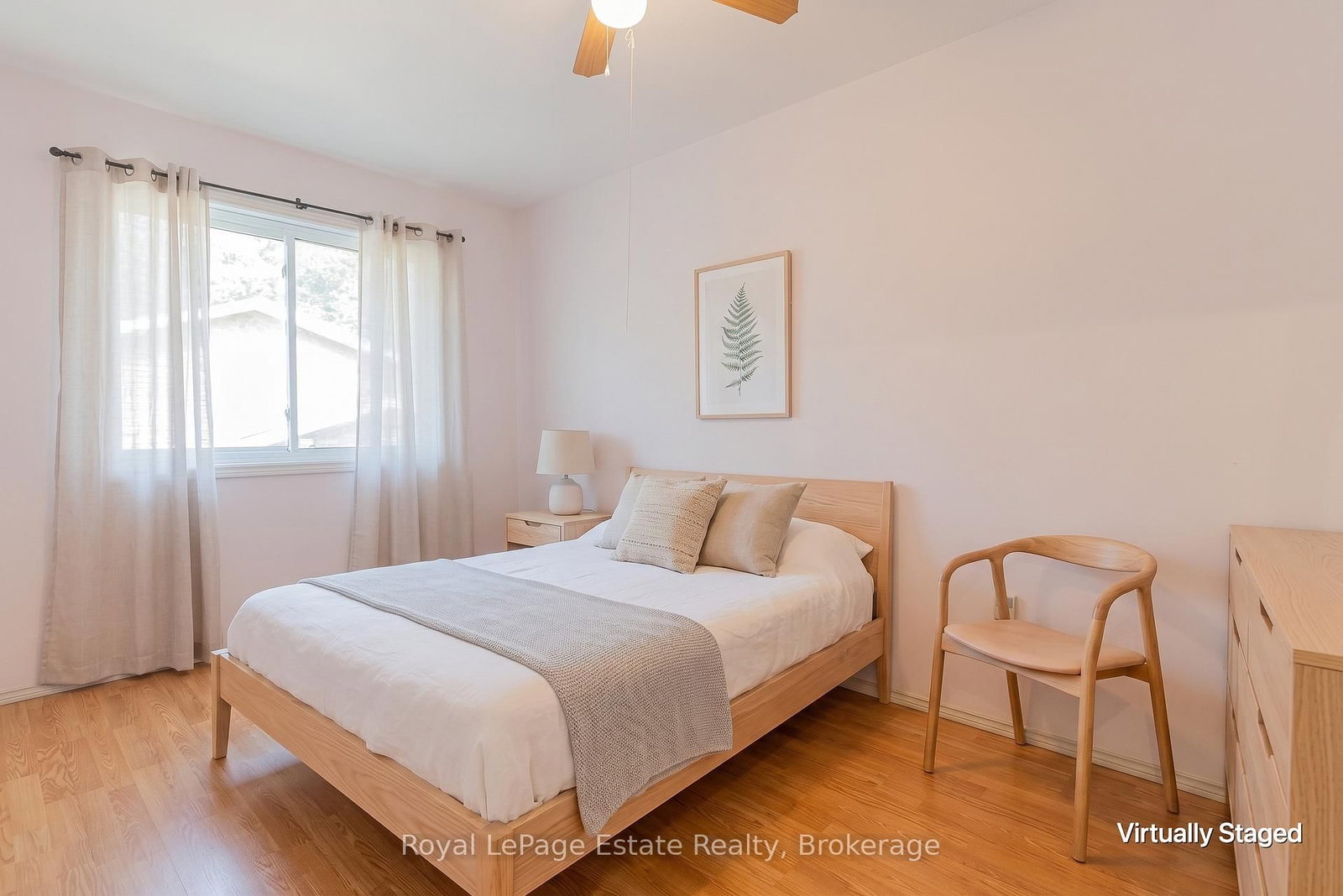 632 Bannister Drive • South Bruce Peninsula, ON photo 15