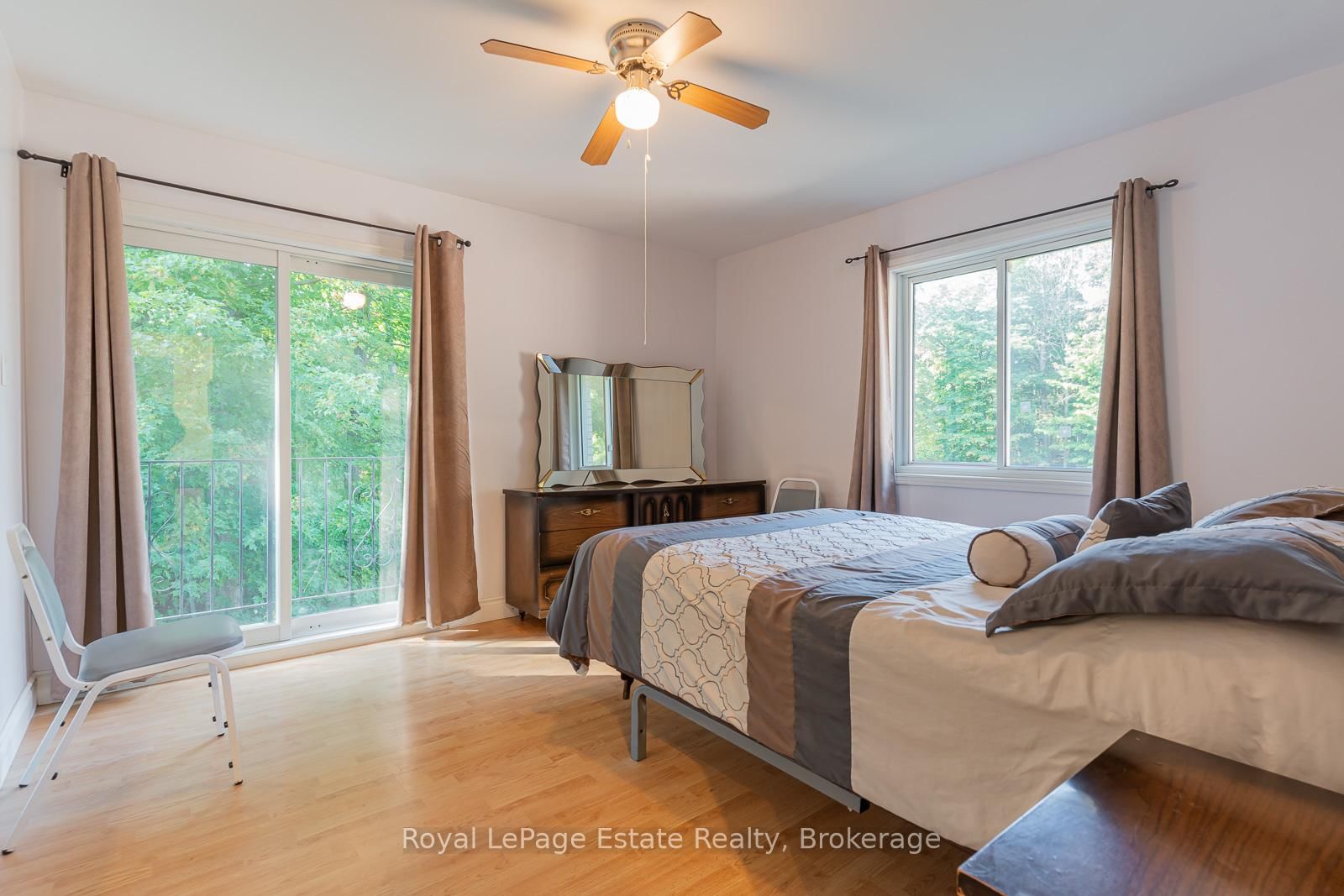 632 Bannister Drive • South Bruce Peninsula, ON photo 17