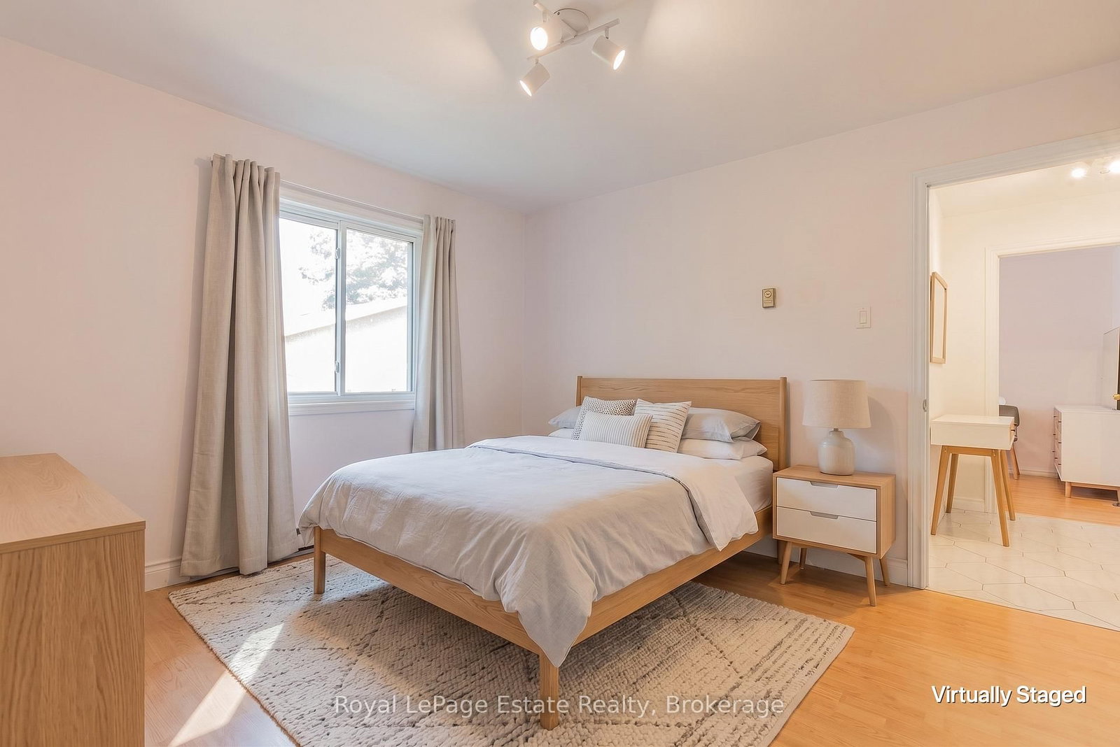 632 Bannister Drive • South Bruce Peninsula, ON photo 18