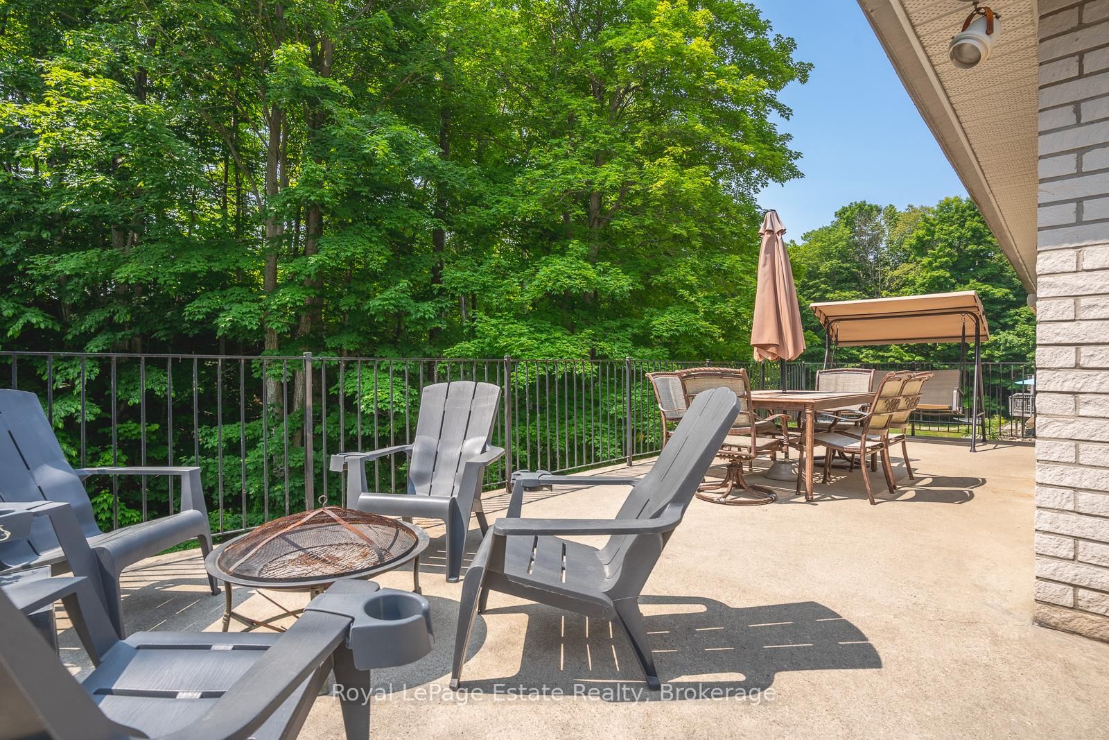 632 Bannister Drive • South Bruce Peninsula, ON photo 22