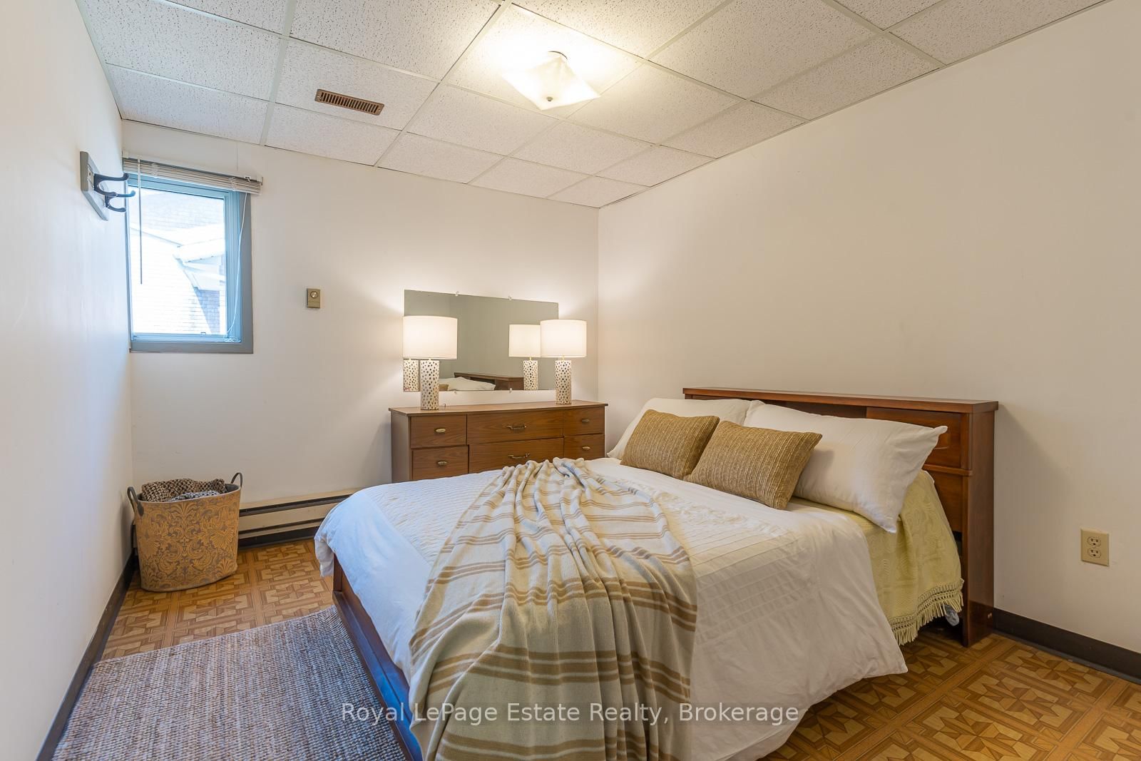 632 Bannister Drive • South Bruce Peninsula, ON photo 24