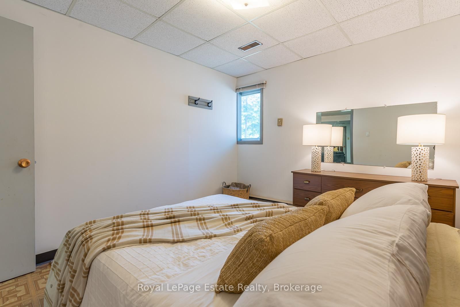 632 Bannister Drive • South Bruce Peninsula, ON photo 25