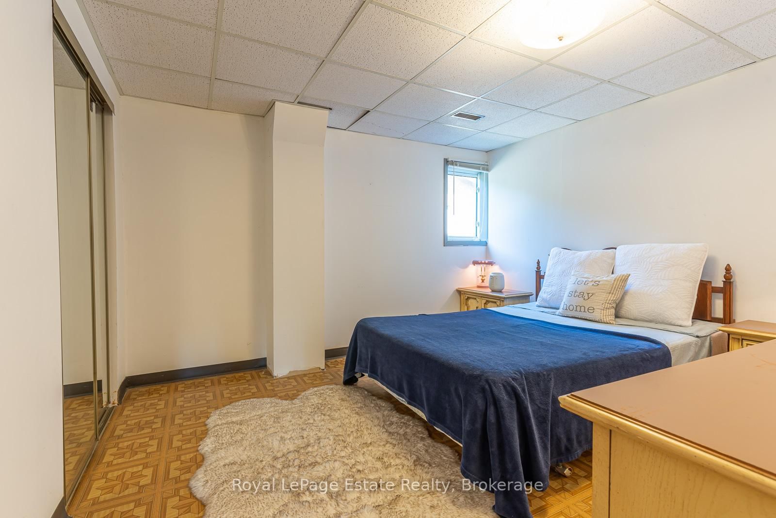 632 Bannister Drive • South Bruce Peninsula, ON photo 26